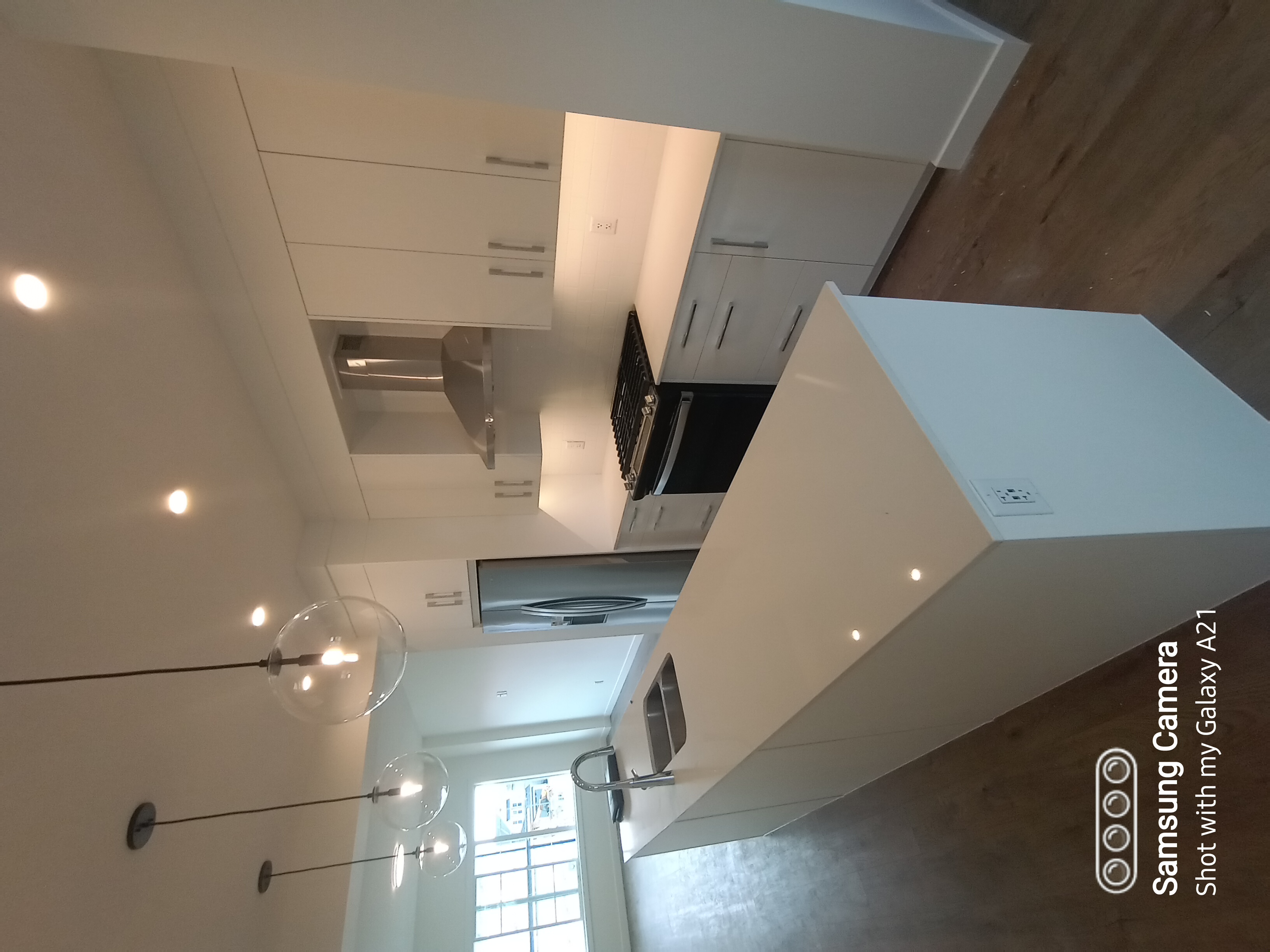 462 Carringvue Grove, NW Calgary, 3+BD FLEXIBLE LEASE OPTIONS AVAIL SEPT 1