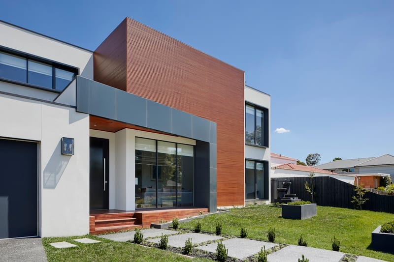 Renovated Townhouse in Inglewood