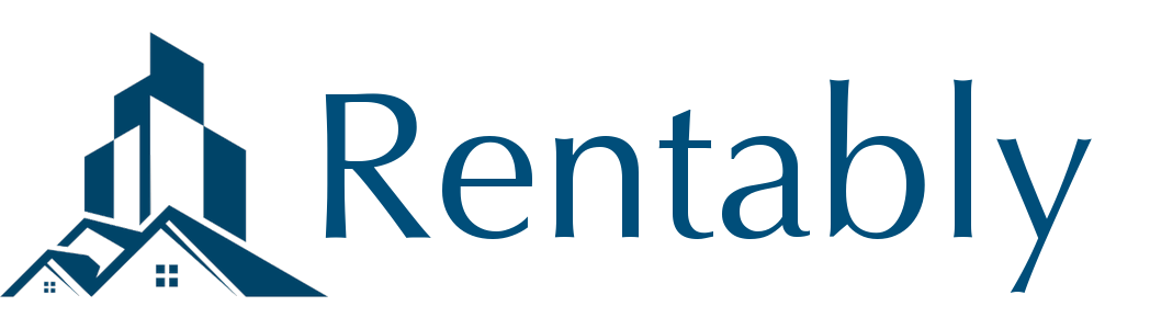 Rentably